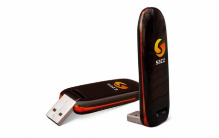 IX326 Sazz USB modem Azəri (Translate by Delphi7)