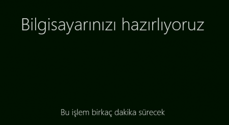 Windows 8 FinaL MSDN x86-x64 (2012)