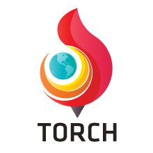 Torch Web Browser