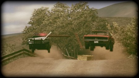 Driver San Francisco