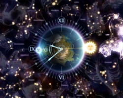 Planesoft 3D Screensavers MegaPack (11.2012)