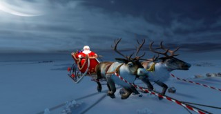 Planesoft 3D Screensavers MegaPack (11.2012)