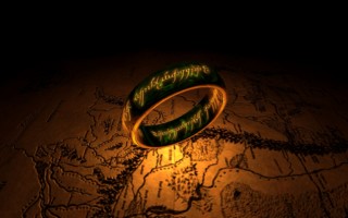 Planesoft 3D Screensavers MegaPack (11.2012)