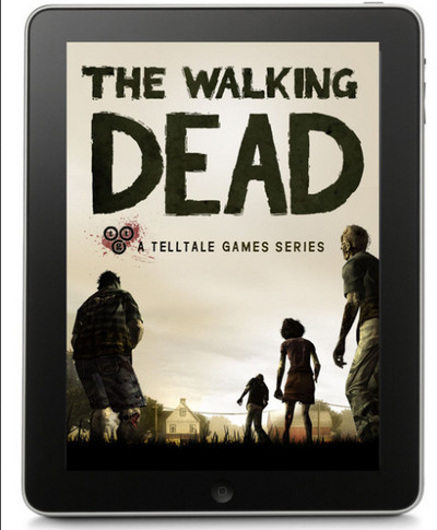 Apple Cihazları Üçün 6 Ədəd Pro Versiyalı Tətbiq