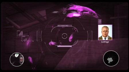 007 Legends [Black Box]