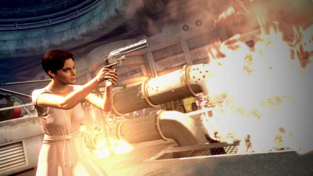 007 Legends [Black Box]