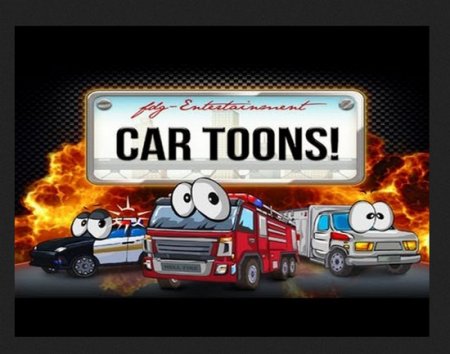 Apple Cihazları Üçün 6 Ədəd Pro Versiyalı Tətbiq