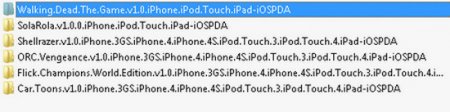 Apple Cihazları Üçün 6 Ədəd Pro Versiyalı Tətbiq
