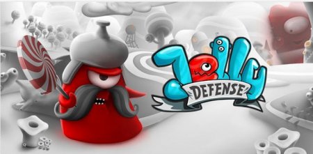 Android Üçün Ən Gözəl Oyun Paketi (PRO)