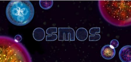 Android Üçün Ən Gözəl Oyun Paketi (PRO)