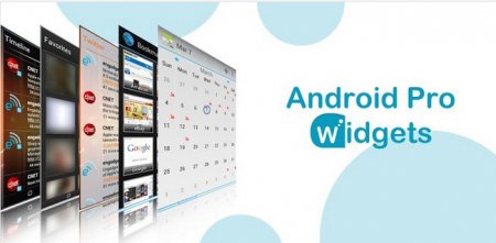 PRO Versiyalı Android Tətbiq Paketi