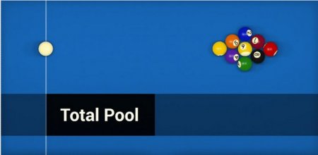 PRO Versiyalı Android Tətbiq Paketi