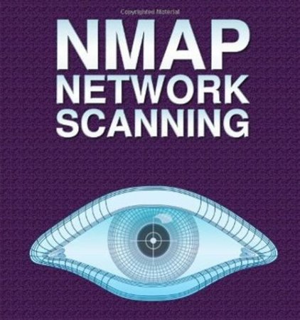 Nmap 6.25 Final