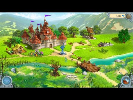 NevoSoft 2012 Noyabr Oyunları