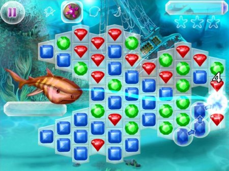 NevoSoft 2012 Noyabr Oyunları