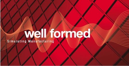 Simufact Forming v11.0 Windows (x86/x64)