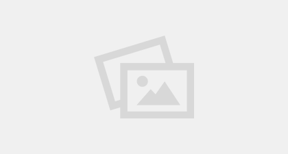 PESEdit 2013 Patch 6.0